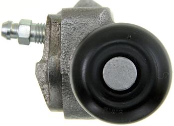1995 Chevrolet S10 Drum Brake Wheel Cylinder