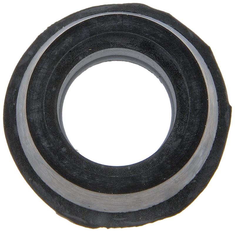 1995 Honda Prelude PCV Valve Grommet