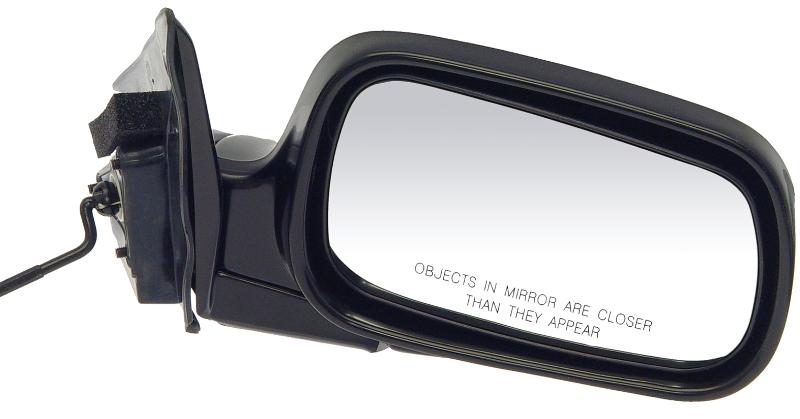 1997 Honda Accord Door Mirror Right Dorman 955417 image 2 of 2