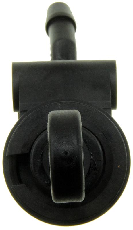 1998 BMW 318ti Clutch Master Cylinder Dorman CM640047 image 1 of 4
