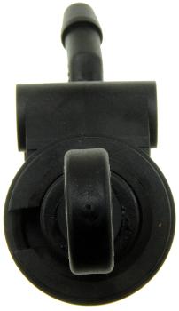 1999 BMW M3 Clutch Master Cylinder Dorman CM640047 image 1 of 4