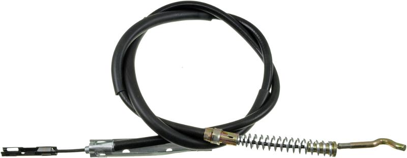 Dorman C660390 - Parking Brake Cable Dorman C660390 Parking Brake Cable product image 2 of 3