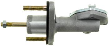 2003 Acura RSX Clutch Master Cylinder Dorman CM640116 image 3 of 4