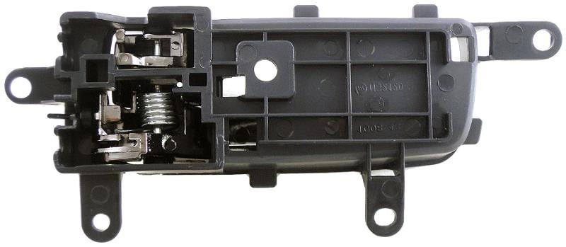 2005 Nissan Altima Interior Door Handle