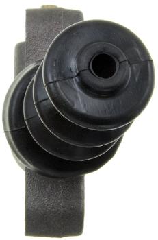 1962 GMC 1500 Series Clutch Slave Cylinder Dorman CS19097 image 1 of 4