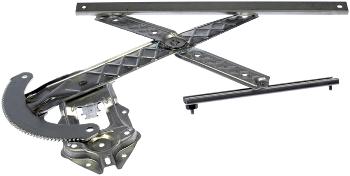 2002 Lincoln Navigator Window Regulator Front Left Dorman 740872 image 1 of 4