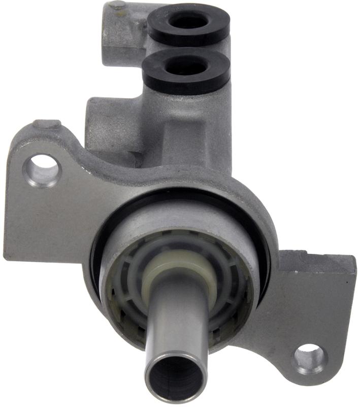 2011 Mazda CX-9 Brake Master Cylinder Dorman M630619 image 2 of 4
