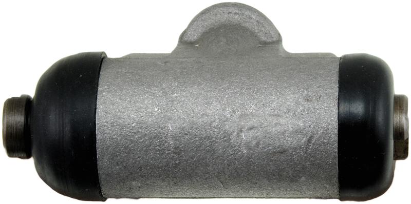 1988 Honda Civic Drum Brake Wheel Cylinder Rear Dorman W37848 image 2 of 4