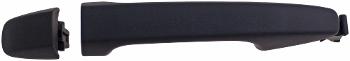 2012 Scion TC Exterior Door Handle Front Right Dorman 81009 image 1 of 3