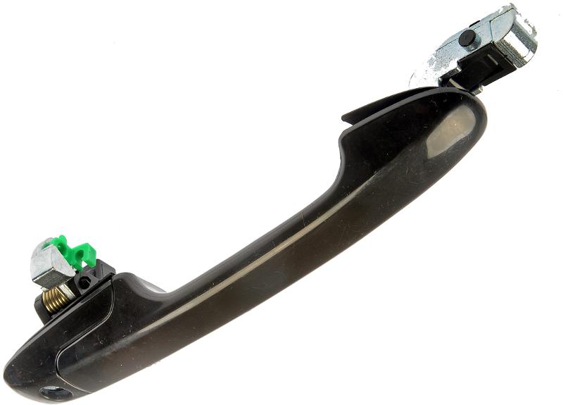 2003 Honda Accord Exterior Door Handle Front Right Dorman 80299 image 1 of 3