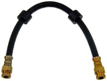 2000 Mazda MPV Brake Hydraulic Hose