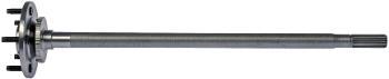 2003 Jeep Grand Cherokee Axle Shaft Rear Right Dorman 630310 image 4 of 4