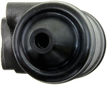 Dorman W28661 Drum Brake Wheel Cylinder product image 1 of 3