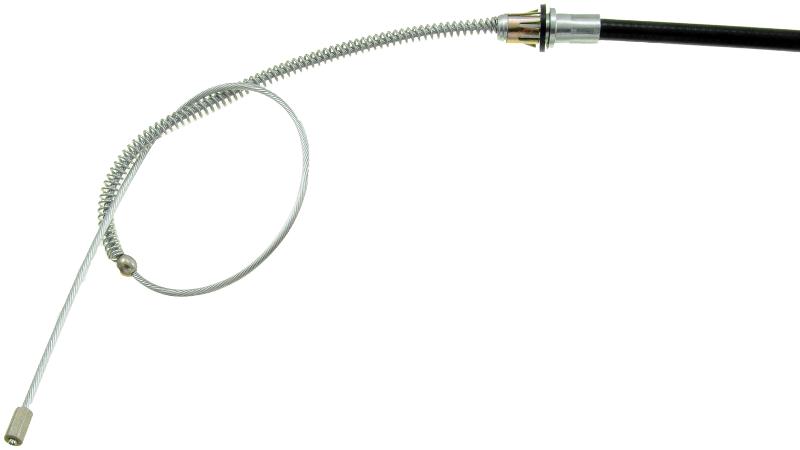 Dorman C93479 Parking Brake Cable product image 2 of 3