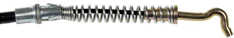 Dorman C660549 Parking Brake Cable product image 2 of 3