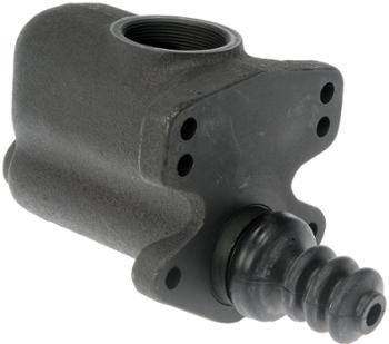 1956 Ford Zephyr Brake Master Cylinder