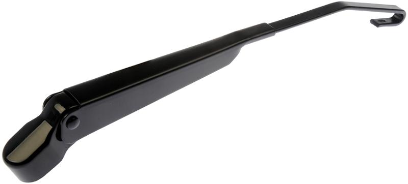 2003 Lincoln Navigator Windshield Wiper Arm