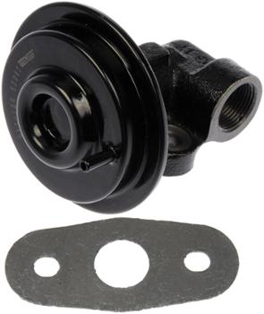 1997 Ford E-150 Econoline EGR Valve