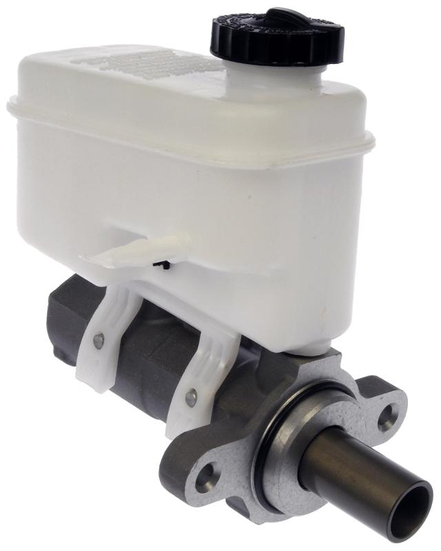 Dorman M630517 Brake Master Cylinder product image 2 of 4
