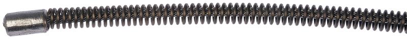 2000 Toyota Tacoma Parking Brake Cable Rear Right Dorman C95169 image 1 of 3