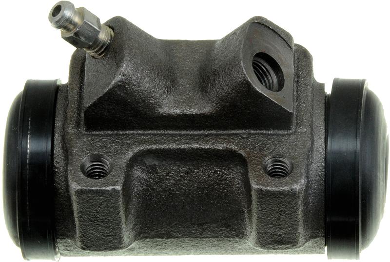 1975 Plymouth Duster Drum Brake Wheel Cylinder Front Right Dorman W73627 image 1 of 3
