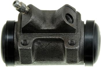 1976 Dodge Dart Drum Brake Wheel Cylinder Front Right Dorman W73627 image 1 of 3