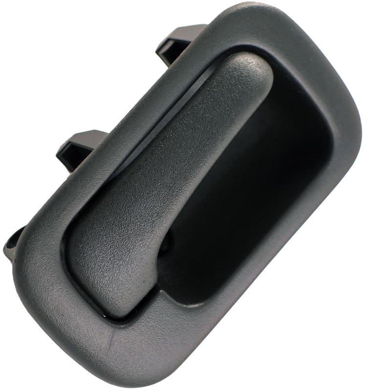 1995 Honda Civic Interior Door Handle Front Right Dorman 92655 image 2 of 3