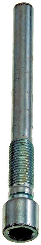 1994 Chevrolet Caprice Disc Brake Caliper Bolt Front Dorman HW5058 image 1 of 1