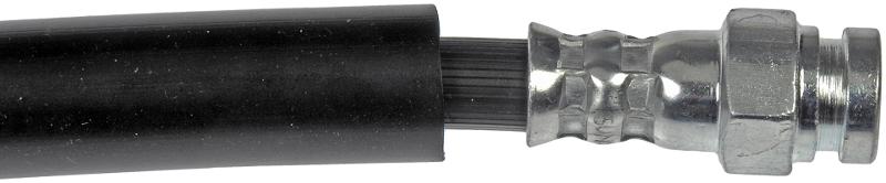 Dorman H621885 - Clutch Hydraulic Hose Dorman H621885 Clutch Hydraulic Hose product image 1 of 3