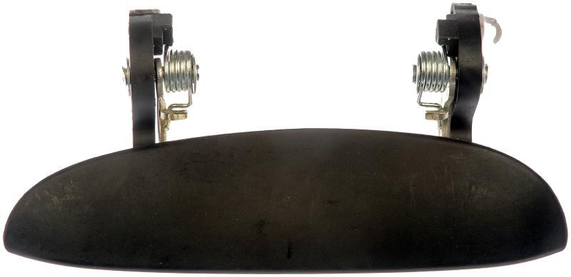 1997 Suzuki Swift Exterior Door Handle Front Left Dorman 80844 image 1 of 3