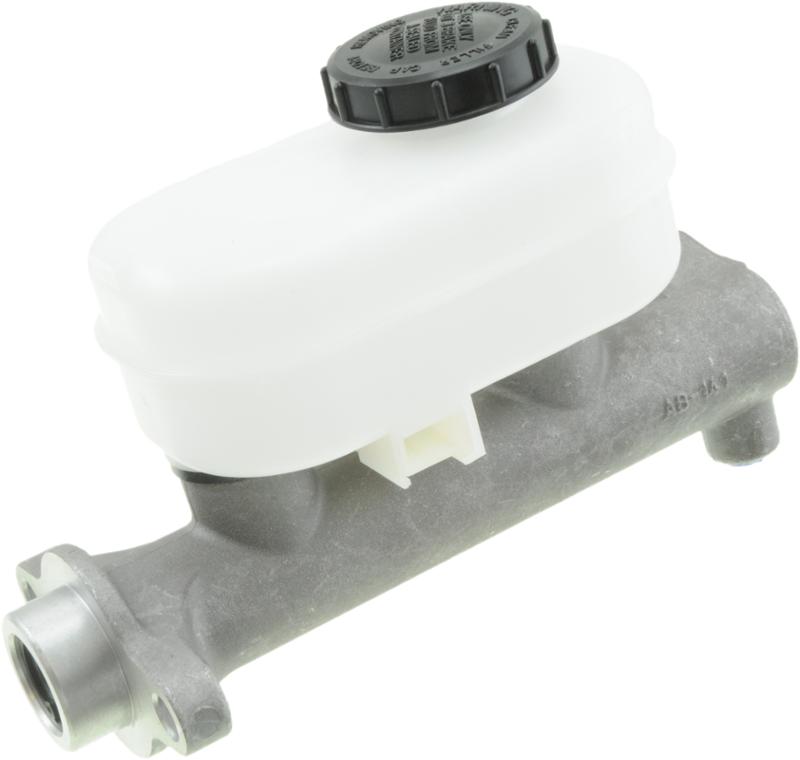 Dorman M390395 Brake Master Cylinder product image 1 of 4