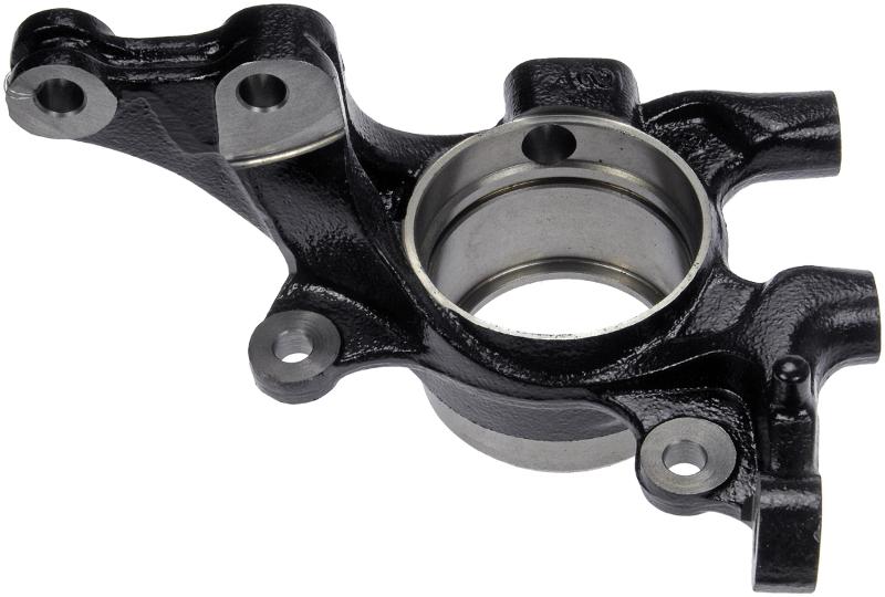 2008 Kia Optima Steering Knuckle Front Left Dorman 697979 image 1 of 2