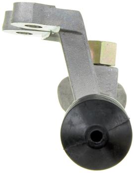 2005 Honda Civic Clutch Slave Cylinder Dorman CS650138 image 1 of 4