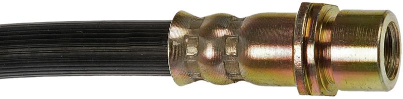 Dorman H621049 Brake Hydraulic Hose product image 2 of 3