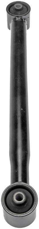 Dorman 522093 Suspension Control Arm product image 1 of 2