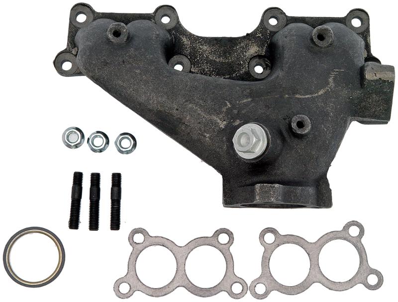 1992 Geo Storm Exhaust Manifold Dorman 674180 image 2 of 4