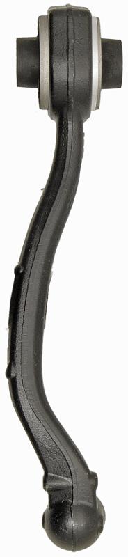 Dorman 520955 Suspension Control Arm and Ball Joint Assembly product image 3 of 4