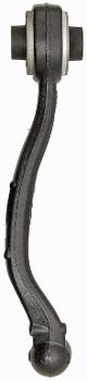 2006 Mercedes-Benz C55 AMG Suspension Control Arm and Ball Joint Assembly Front Left Lower Rearward Dorman 520955 image 3 of 4
