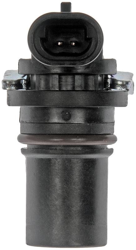 1994 Cadillac Seville Vehicle Speed Sensor Dorman 917627 image 1 of 3