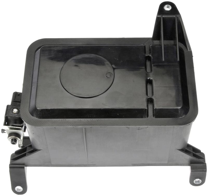 1999 Toyota Tacoma Vapor Canister