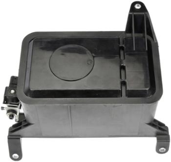 2000 Toyota 4Runner Vapor Canister