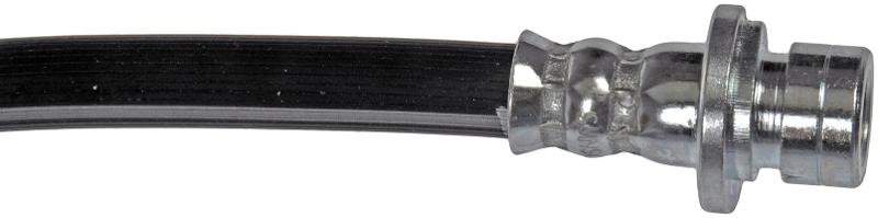 2014 Honda Odyssey Brake Hydraulic Hose Rear Left Dorman H621643 image 2 of 3