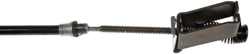 Dorman C95860 Parking Brake Cable product image 2 of 3