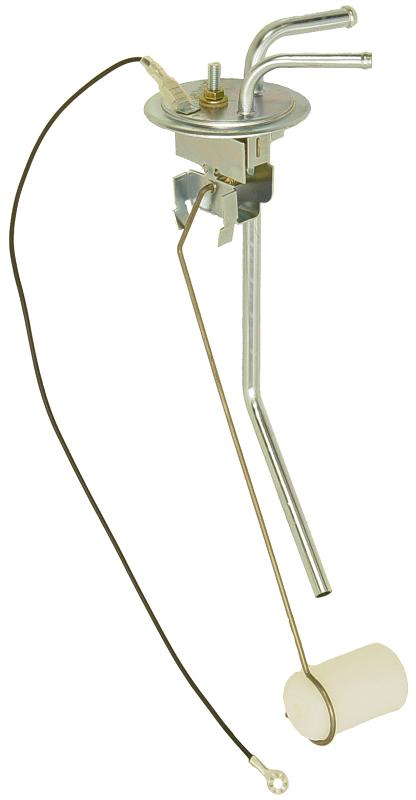 1983 Jeep CJ7 Fuel Tank Sending Unit Dorman 692116 image 1 of 1
