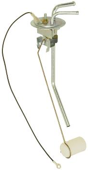 1983 Jeep CJ5 Fuel Tank Sending Unit Dorman 692116 image 2 of 2