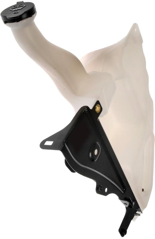 2003 Chevrolet Malibu Washer Fluid Reservoir Front Dorman 603117 image 1 of 1