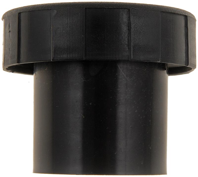 1986 Buick Somerset Engine Coolant Recovery Tank Cap Dorman 82596 image 3 of 4