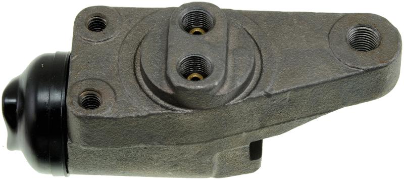 Dorman W37254 Drum Brake Wheel Cylinder product image 2 of 3