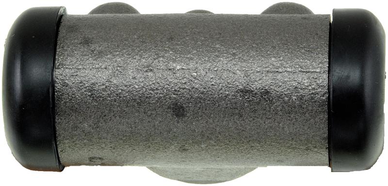 2001 Dodge Ram 3500 Van Drum Brake Wheel Cylinder Rear Dorman W101610 image 1 of 3