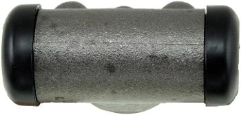 1982 Mercury Marquis Drum Brake Wheel Cylinder
